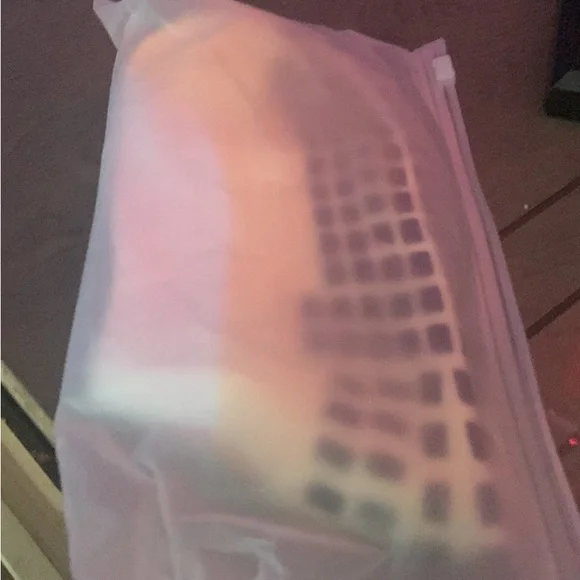 I have way to many and need to sell - Picture 10 of 16